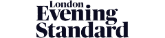 Evening Standard