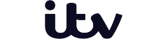 ITV News