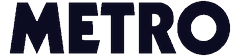 Metro
