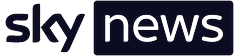 Sky News