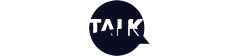 Talk TV
