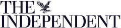 The Independent